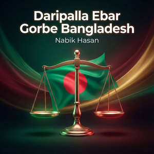 Daripalla Ebar Gorbe Bangladesh