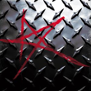 Franki (looking for a star)