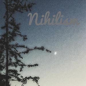 虚无主义的切片