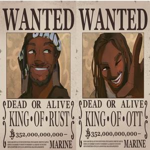 Yonko (feat. Naštiii)