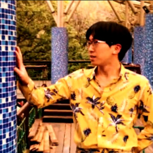 等你下課1974年版-(伴奏版)