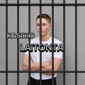 LAiTONTA
