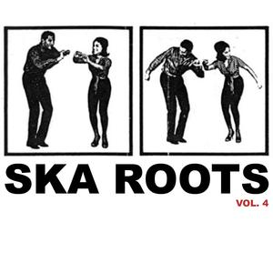 Sweetest Little Girl (Honey Girl)