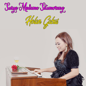 Holan Gabus