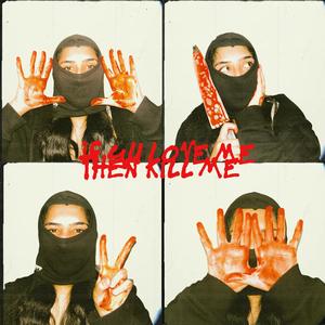 SHE GOT IT (feat. Fabz)