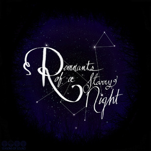 Two Skin (Veela & Boyinaband Cover)