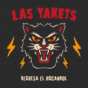 Rocanrol
