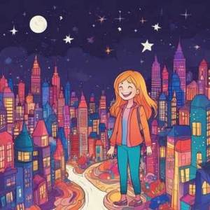 떨리는 심장 소리