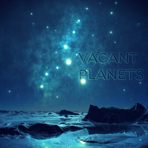 Vacant Planets