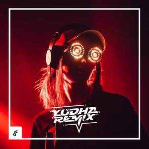 CU PAK CU PAK CU X EFISOWMELOW