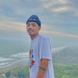Bersama