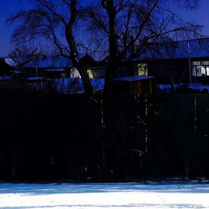 代理仁-走了就别后悔(DJ版2024)