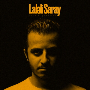 Laləli Saray (Solo Guitar Version)