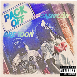 Pack Off