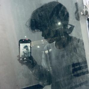 阿比萨 【 包厢打鼓上头专用 】