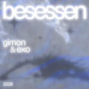 besessen (feat. Exo)