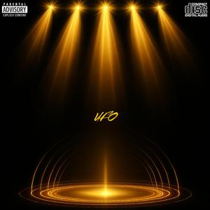 UFO