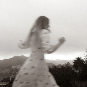 What If I Love You (Stripped)