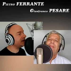 Sei qui fra noi Signore