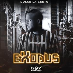 Kunzima Emhlabeni (Original)