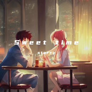 Sweet time