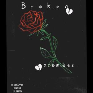 BROKEN PROMISES