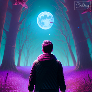 made you look (lofi)