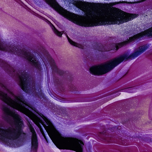 Purple Fantasy