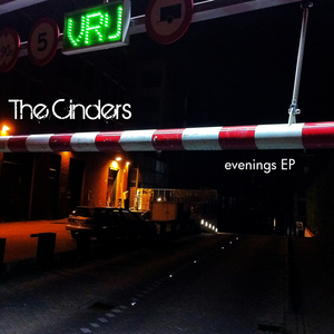 Evenings, Days, Weekends