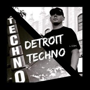 Groovetronic