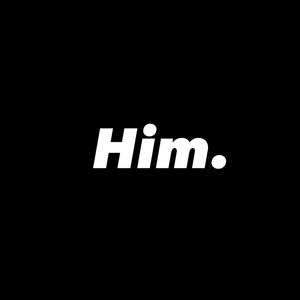 Him