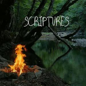 Scripturez (Instrumental) (Instrumental)