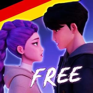 Free - German Version