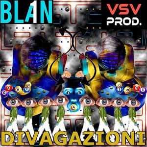 Divagazioni