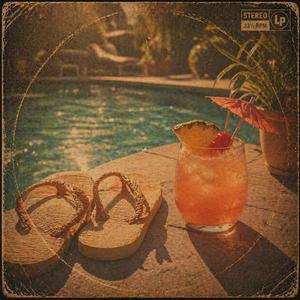 Flip Flops (Radio Edit)
