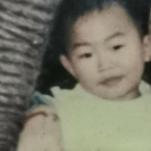 刻在我心底的名字.mp3（翻自 梁正昊）