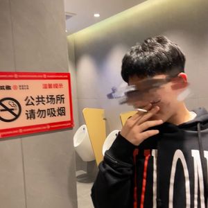 迷雾PROD BY Bvlloon
