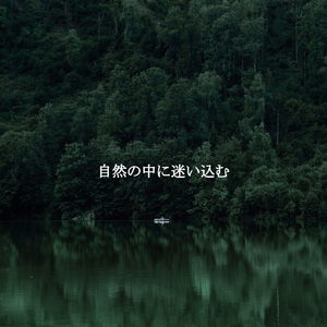 Incredible Moods for Cooling Off Pups