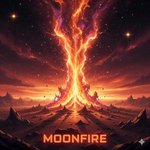 Moonfire