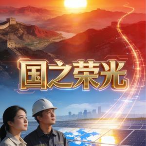 国之荣光