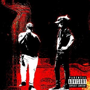 SUBMISSIVE & BREEDABLE (feat. kife)