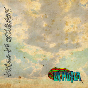 El Ritmo De La Huila