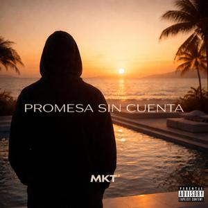 PROMESA SIN CUENTA