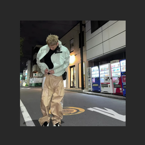 "安全感"GALI&马思唯&Rapeter Type Beat