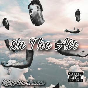 In The Air