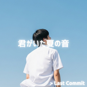 君がいた夏の音
