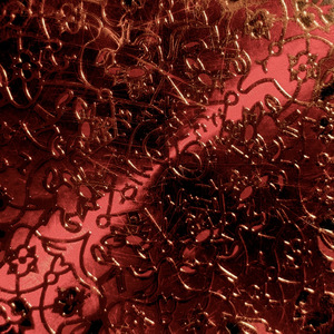 Shrivel (instrumental)