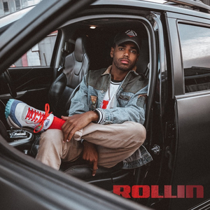 Rollin