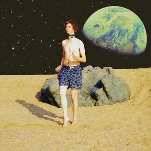 Poppycock N' Balls (feat. Jerome Pissnipple and the Klompy Bunch)