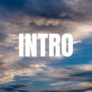 INTRO